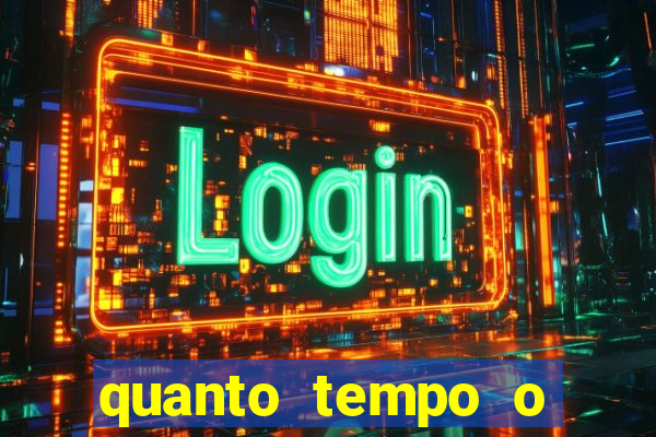 quanto tempo o cruzeiro demorou para ganhar o primeiro brasileiro